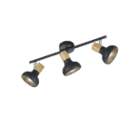 Seinavalgusti Thames II LED 17,5x9 cm matt valge - <span class="woocommerce-Price-amount amount"><bdi>61.00 <span class="woocommerce-Price-currencySymbol">€</span></bdi></span> - Aiavalgustid