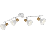 Seinavalgusti Thames II LED 17,5x9 cm antratsiit - <span class="woocommerce-Price-amount amount"><bdi>61.00 <span class="woocommerce-Price-currencySymbol">€</span></bdi></span> - Aiavalgustid