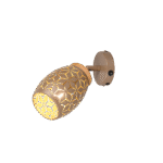 Kohtvalgusti LED 1 tk antratsiit - <span class="woocommerce-Price-amount amount"><bdi>62.00&nbsp;<span class="woocommerce-Price-currencySymbol">&euro;</span></bdi></span> - Aiavalgustid