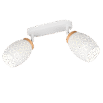 Aia pesa post antratsiit 4 pesa - <span class="woocommerce-Price-amount amount"><bdi>75.00&nbsp;<span class="woocommerce-Price-currencySymbol">&euro;</span></bdi></span> - Aiavalgustid