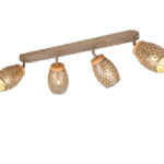 Kohtvalgusti 1 tk E14 puit/matt must - <span class="woocommerce-Price-amount amount"><bdi>29.00 <span class="woocommerce-Price-currencySymbol">€</span></bdi></span> - Kodu