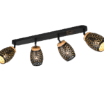 Tromsö floor fan chrome/wood - <span class="woocommerce-Price-amount amount"><bdi>200.00&nbsp;<span class="woocommerce-Price-currencySymbol">&euro;</span></bdi></span> - Uncategorized