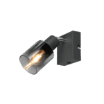 Leavy põrandavalgusti 3xE14 valge - <span class="woocommerce-Price-amount amount"><bdi>169.00&nbsp;<span class="woocommerce-Price-currencySymbol">&euro;</span></bdi></span> - Kodu