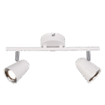 Hõbedane LED laualamp - <span class="woocommerce-Price-amount amount"><bdi>67.00 <span class="woocommerce-Price-currencySymbol">€</span></bdi></span> - Kodu