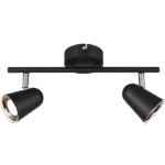 Franklin LED laualamp antratsiit - <span class="woocommerce-Price-amount amount"><bdi>64.00&nbsp;<span class="woocommerce-Price-currencySymbol">&euro;</span></bdi></span> - Kodu