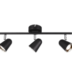 Lyon põrandavalgusti 3xE27 hõbedane - <span class="woocommerce-Price-amount amount"><bdi>314.00 <span class="woocommerce-Price-currencySymbol">€</span></bdi></span> - Kodu