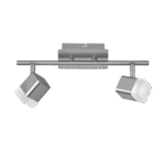 Hübriidne päikese LED seinavalgusti must laaditav liikumis- ja hämarusandur 4000K - <span class="woocommerce-Price-amount amount"><bdi>43.00 <span class="woocommerce-Price-currencySymbol">€</span></bdi></span> - Aiavalgustid