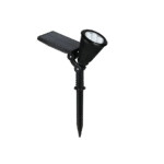 LED pirn E27 dekofilament 4W 360 lm 2700K pruun - <span class="woocommerce-Price-amount amount"><bdi>14.00&nbsp;<span class="woocommerce-Price-currencySymbol">&euro;</span></bdi></span> - E27