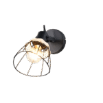 Seinavalgusti 2xE27 antratsiit - <span class="woocommerce-Price-amount amount"><bdi>49.00&nbsp;<span class="woocommerce-Price-currencySymbol">&euro;</span></bdi></span> - Aiavalgustid