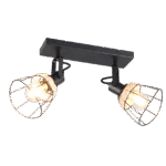 Garonne post 80 cm E27 antratsiit - <span class="woocommerce-Price-amount amount"><bdi>84.00&nbsp;<span class="woocommerce-Price-currencySymbol">&euro;</span></bdi></span> - Aiavalgustid