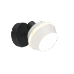 Hõbedane LED laualamp - <span class="woocommerce-Price-amount amount"><bdi>26.00 <span class="woocommerce-Price-currencySymbol">€</span></bdi></span> - Kodu