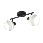 Jalgpalli LED laualamp must RGBW - <span class="woocommerce-Price-amount amount"><bdi>37.00 <span class="woocommerce-Price-currencySymbol">€</span></bdi></span> - Kodu