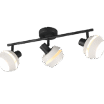 Laevalgusti LED 60 cm matt valge - <span class="woocommerce-Price-amount amount"><bdi>184.00 <span class="woocommerce-Price-currencySymbol">€</span></bdi></span> - Kodu