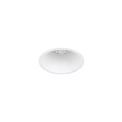 Italux valge laevalgusti Encanto, 15W