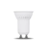 Led prožektor 30W sensoriga valge - <span class="woocommerce-Price-amount amount"><bdi>20.41&nbsp;<span class="woocommerce-Price-currencySymbol" translate="no">&euro;</span></bdi></span> - Uncategorized