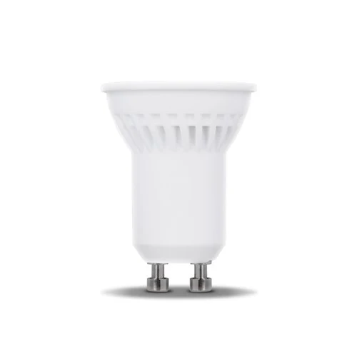 Led pirn MR11/GU10 3w 6000K 240lm
