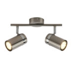 Italux kroomitud kohtvalgusti Palmoni, 35W - <span class="woocommerce-Price-amount amount"><bdi>11.71 <span class="woocommerce-Price-currencySymbol">€</span></bdi></span> - GU10