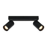 Italux liivapritsitud kohtvalgusti Nesto, 10W - <span class="woocommerce-Price-amount amount"><bdi>14.43 <span class="woocommerce-Price-currencySymbol">€</span></bdi></span> - GU10