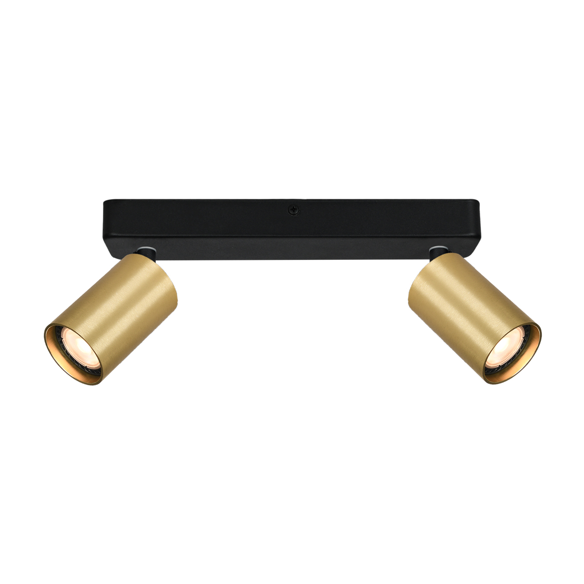 Italux must kohtvalgusti Nesto, 10W