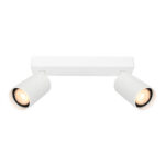 Italux must kohtvalgusti Nesto, 10W - <span class="woocommerce-Price-amount amount"><bdi>23.42 <span class="woocommerce-Price-currencySymbol">€</span></bdi></span> - GU10