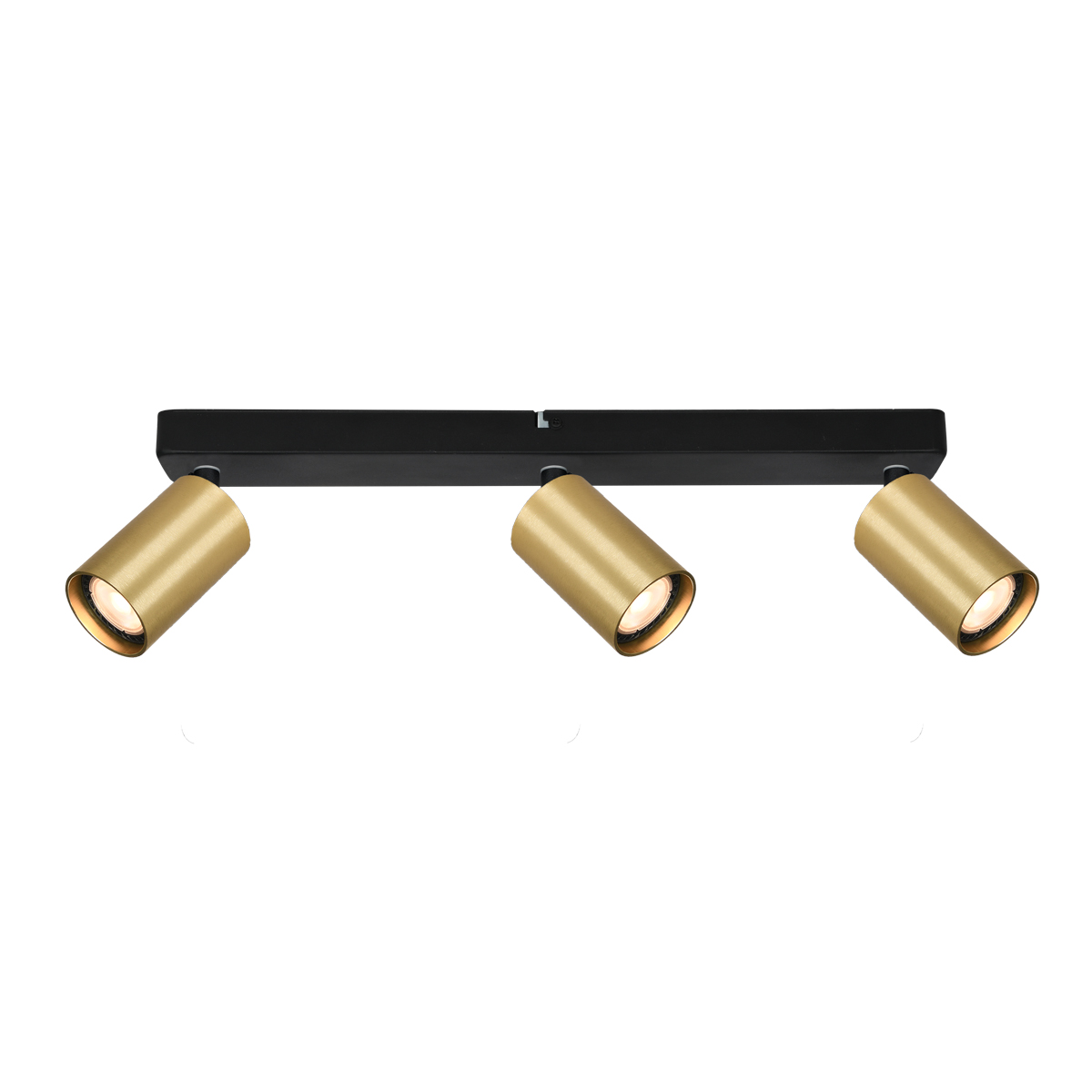 Italux must kohtvalgusti Nesto, 10W