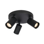 Italux liivakivi kohtvalgusti Nesto, 10W - <span class="woocommerce-Price-amount amount"><bdi>15.95 <span class="woocommerce-Price-currencySymbol">€</span></bdi></span> - GU10