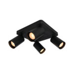 Italux liivapritsitud kohtvalgusti Nesto, 10W - <span class="woocommerce-Price-amount amount"><bdi>29.36 <span class="woocommerce-Price-currencySymbol">€</span></bdi></span> - GU10