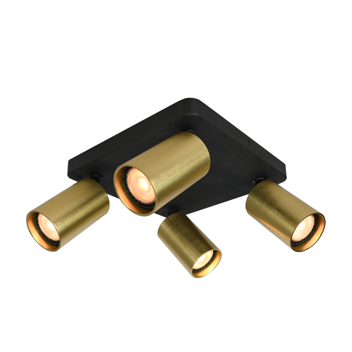 Italux must kohtvalgusti Nesto, 10W