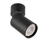 Italux must kohtvalgusti Laconi, 35W - <span class="woocommerce-Price-amount amount"><bdi>74.51 <span class="woocommerce-Price-currencySymbol">€</span></bdi></span> - GU10