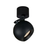 Italux liivakivi kohtvalgusti Lafin, 10W - <span class="woocommerce-Price-amount amount"><bdi>14.94 <span class="woocommerce-Price-currencySymbol">€</span></bdi></span> - GU10