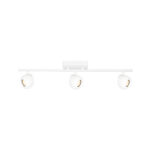 Italux liivapritsitud must kohtvalgusti Lafin, 10W - <span class="woocommerce-Price-amount amount"><bdi>48.88 <span class="woocommerce-Price-currencySymbol">€</span></bdi></span> - GU10