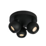 Italux liivapritsitud kohtvalgusti Lafin, 10W - <span class="woocommerce-Price-amount amount"><bdi>46.50 <span class="woocommerce-Price-currencySymbol">€</span></bdi></span> - GU10