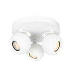 Italux liivapritsitud must kohtvalgusti Lafin, 10W - <span class="woocommerce-Price-amount amount"><bdi>46.50 <span class="woocommerce-Price-currencySymbol">€</span></bdi></span> - GU10