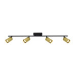 Italux liivapritsitud kohtvalgusti Tris, 10W - <span class="woocommerce-Price-amount amount"><bdi>24.10 <span class="woocommerce-Price-currencySymbol">€</span></bdi></span> - GU10