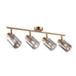 Italux suitsune kohtvalgusti Sardo, 40W - <span class="woocommerce-Price-amount amount"><bdi>53.47 <span class="woocommerce-Price-currencySymbol">€</span></bdi></span> - E14