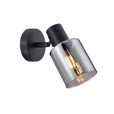 Italux must kohtvalgusti Santia, 40W