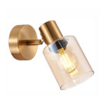 Italux must kohtvalgusti Santia, 40W - <span class="woocommerce-Price-amount amount"><bdi>11.54 <span class="woocommerce-Price-currencySymbol">€</span></bdi></span> - E14