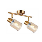 Italux must kohtvalgusti Santia, 40W - <span class="woocommerce-Price-amount amount"><bdi>23.08 <span class="woocommerce-Price-currencySymbol">€</span></bdi></span> - E14