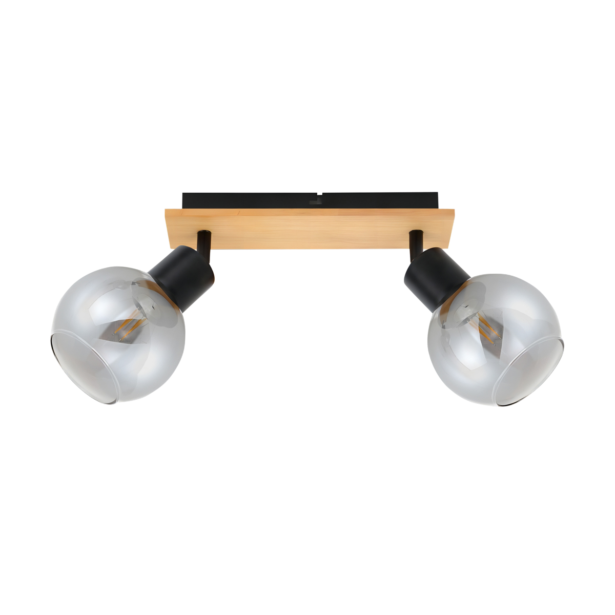 Italux must kohtvalgusti Barel, 25W