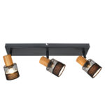 Italux must kohtvalgusti Coletta, 4W - <span class="woocommerce-Price-amount amount"><bdi>23.08 <span class="woocommerce-Price-currencySymbol">€</span></bdi></span> - Kodu