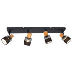 Italux must kohtvalgusti Renez, 4W - <span class="woocommerce-Price-amount amount"><bdi>16.80 <span class="woocommerce-Price-currencySymbol">€</span></bdi></span> - Kodu