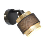 Italux must kohtvalgusti Renez, 4W - <span class="woocommerce-Price-amount amount"><bdi>32.76 <span class="woocommerce-Price-currencySymbol">€</span></bdi></span> - Kodu