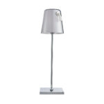 Italux sinine lauavalgusti Ostap, 5W - <span class="woocommerce-Price-amount amount"><bdi>35.13&nbsp;<span class="woocommerce-Price-currencySymbol">&euro;</span></bdi></span> - Kodu