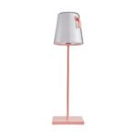 Italux kroomitud laualamp Ostap, 5W - <span class="woocommerce-Price-amount amount"><bdi>35.13 <span class="woocommerce-Price-currencySymbol">€</span></bdi></span> - Kodu