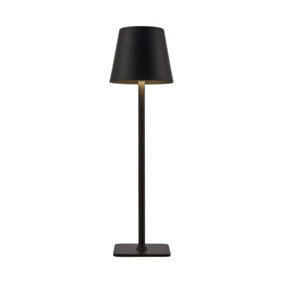 Italux must table portable Atlis, 5W