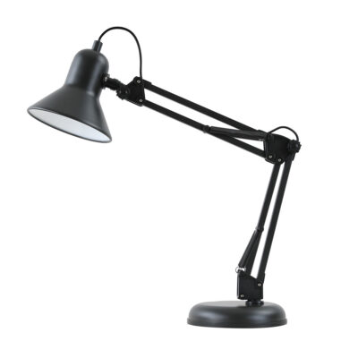 Italux must rippvalgusti Tiago, 5W