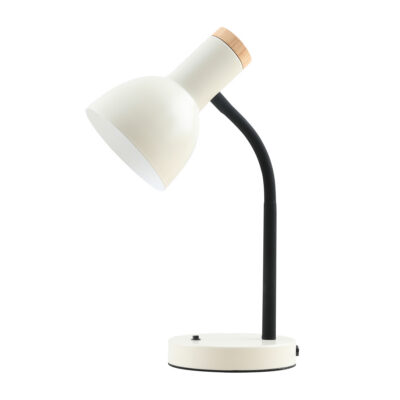 Italux beez rippvalgusti Senza, 5W
