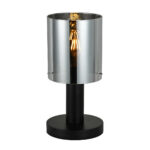 Italux must table lamp Sardo, 40W - <span class="woocommerce-Price-amount amount"><bdi>36.15&nbsp;<span class="woocommerce-Price-currencySymbol">&euro;</span></bdi></span> - E27
