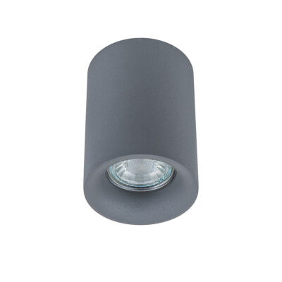 Italux hall seinavalgusti Flynn, 50W
