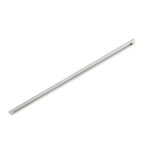 Italux liivakivi kohtvalgusti Lumsi, 35W - <span class="woocommerce-Price-amount amount"><bdi>47.52 <span class="woocommerce-Price-currencySymbol">€</span></bdi></span> - GU10